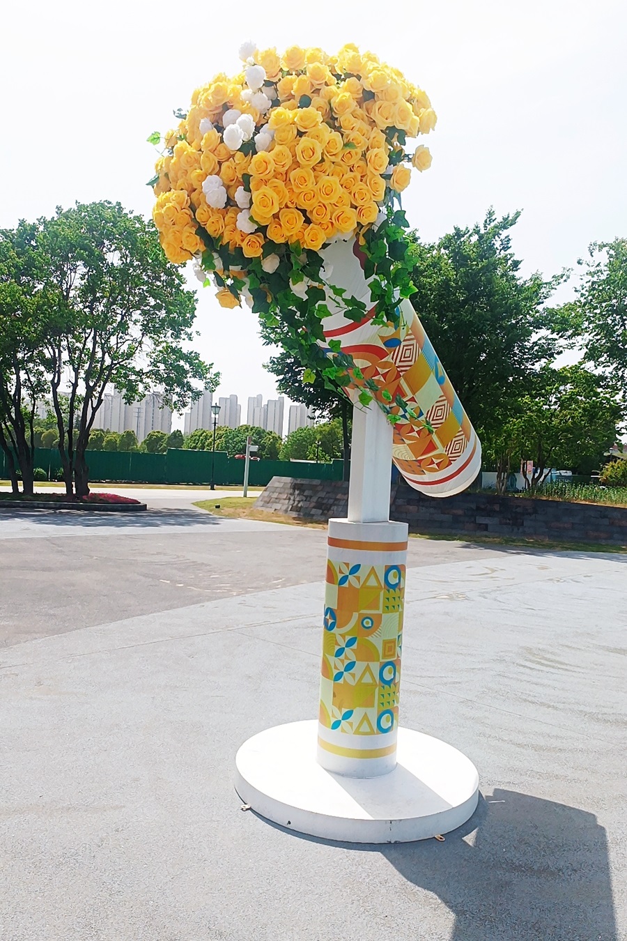 万花筒.jpg