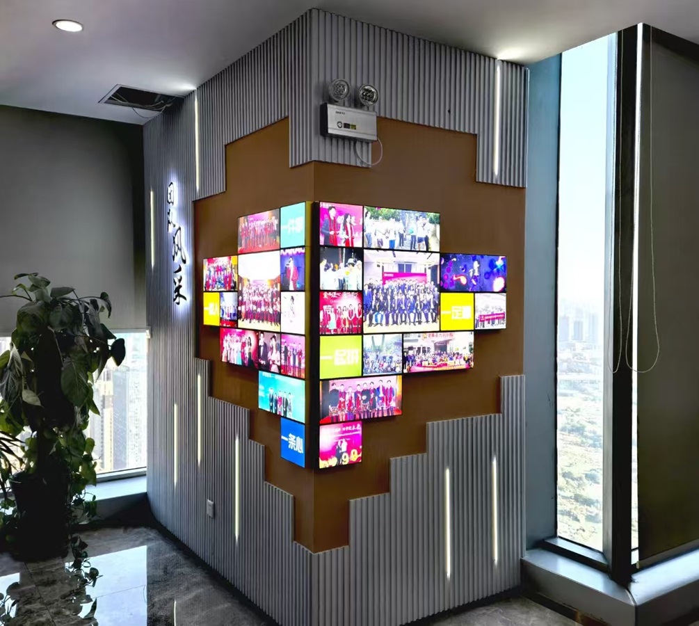 202411金通文化墙 (1).jpg